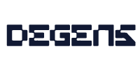 Degens
